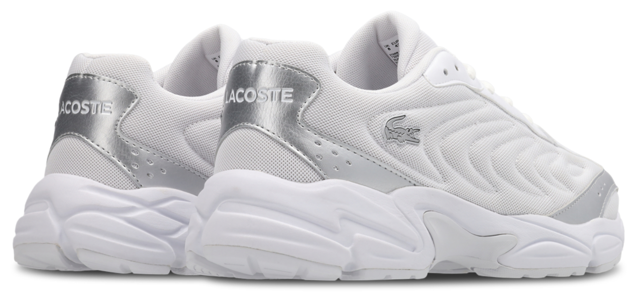 Lacoste Storm 2K Lite