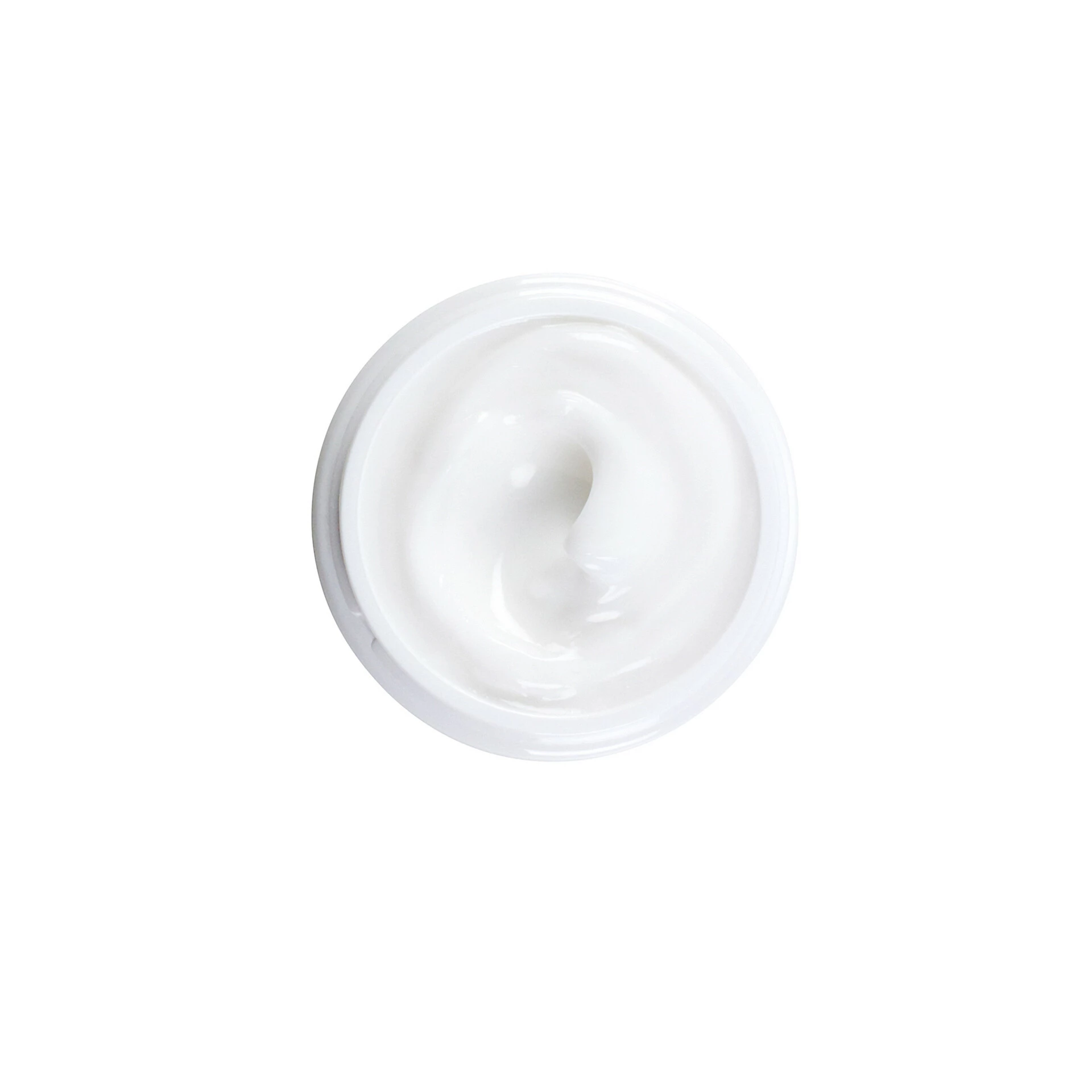 Ultra krem do twarzy SPF30 50 ml - Kiehl's