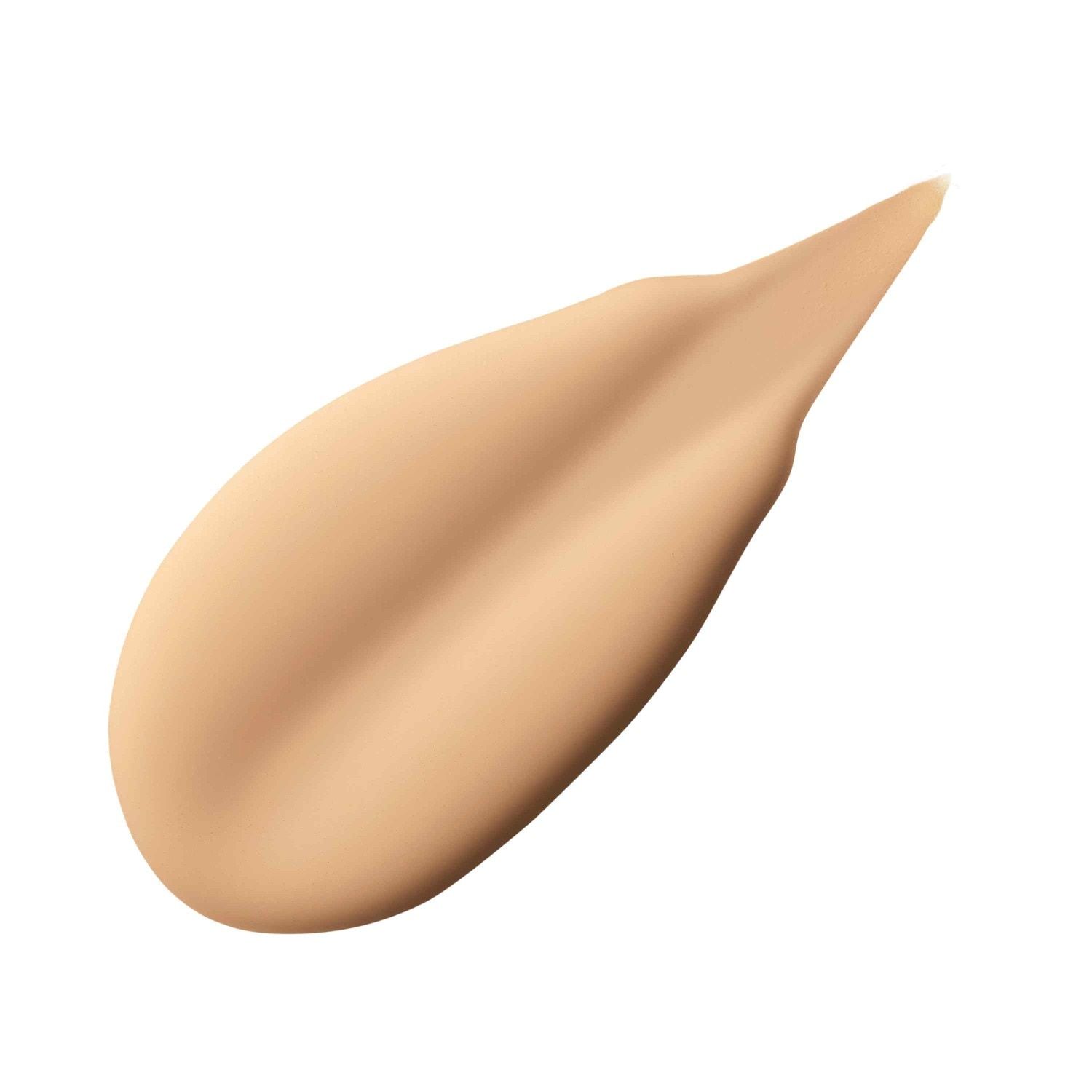 MAC Foundation Studio Radiance seruma tonālais krēms – 30 ml