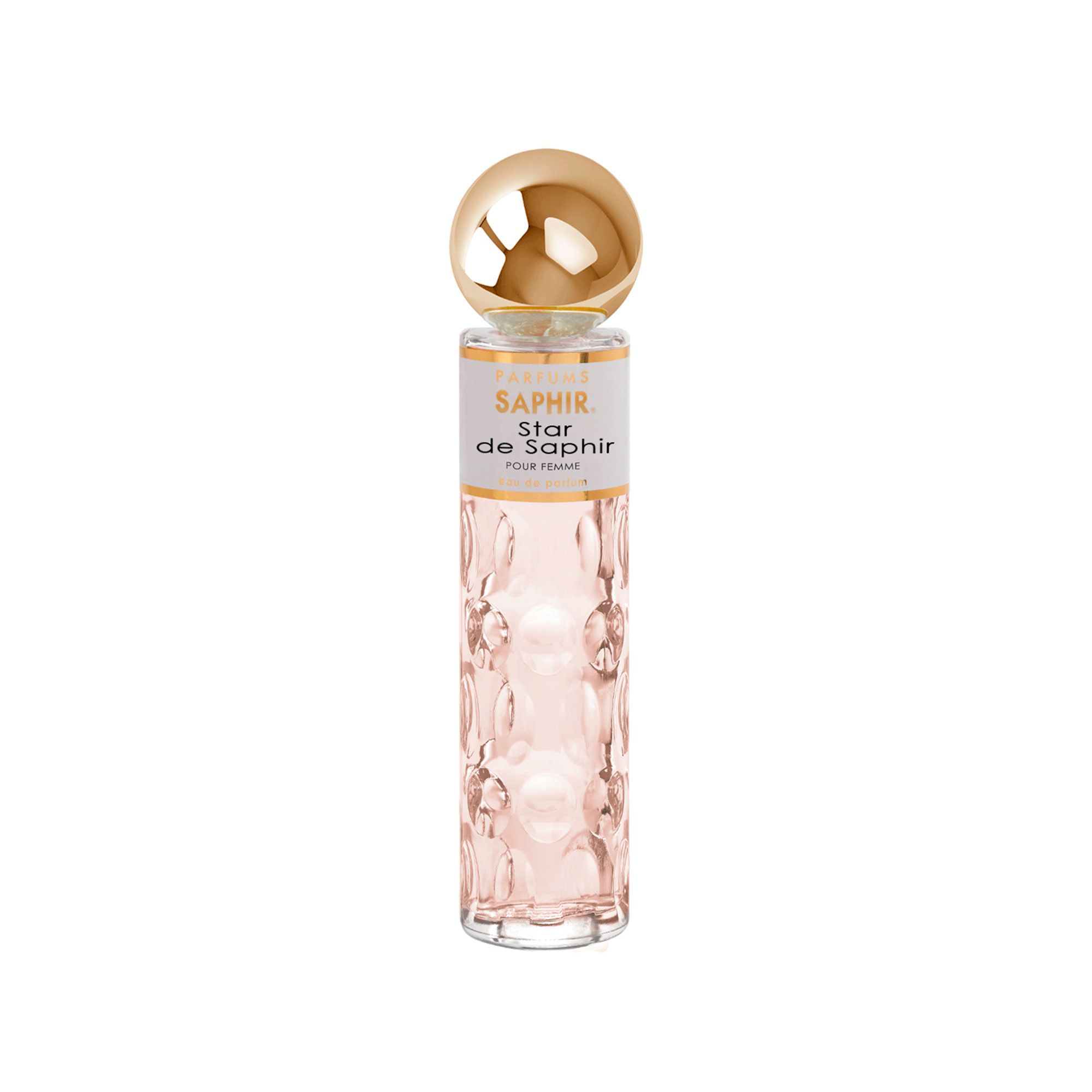 Star Woman Eau de Parfum Ženski parfumi