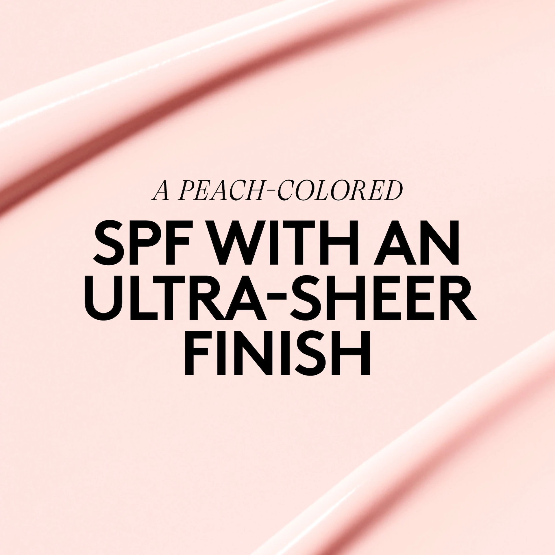 Hydra Vizor Mineral SPF30 hidratáló utántöltő 50 ml - Fenty Skin