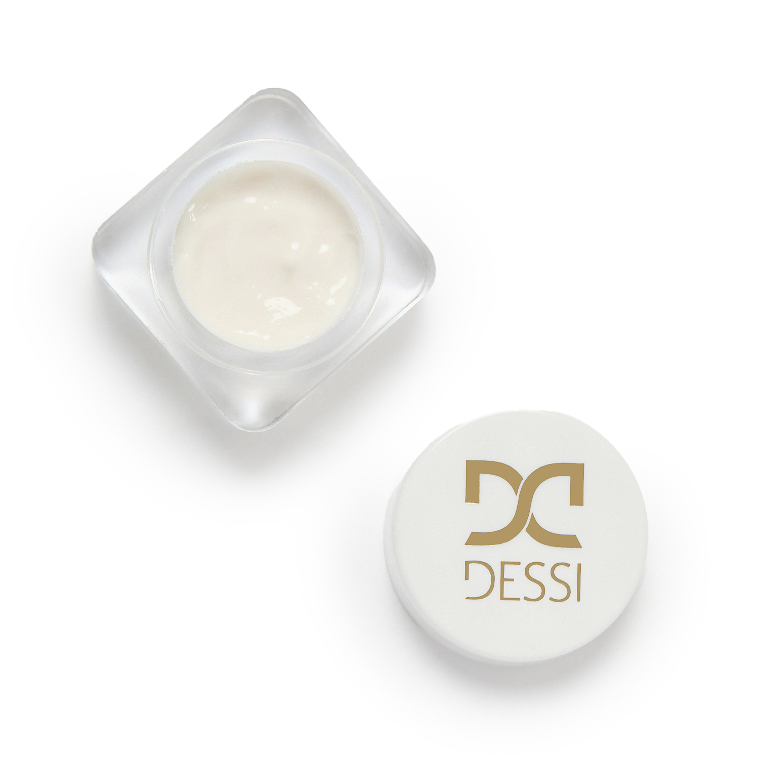 Dessi Cosmetics