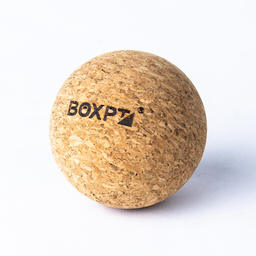  Lacrosse-Ball Boxpt
