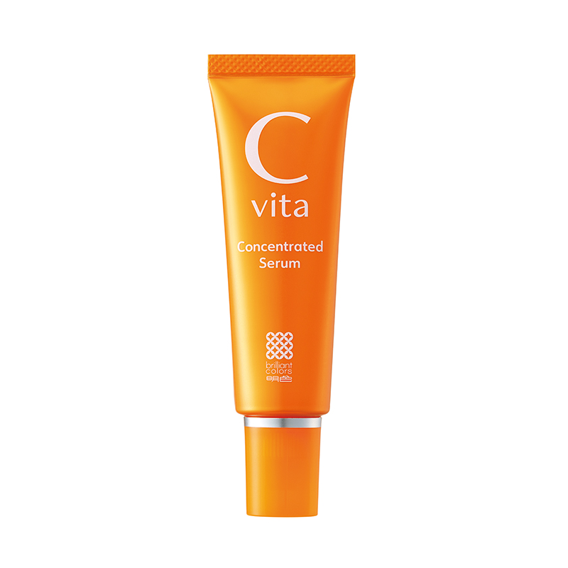 Meishoku C-Vita koncentrirani serum