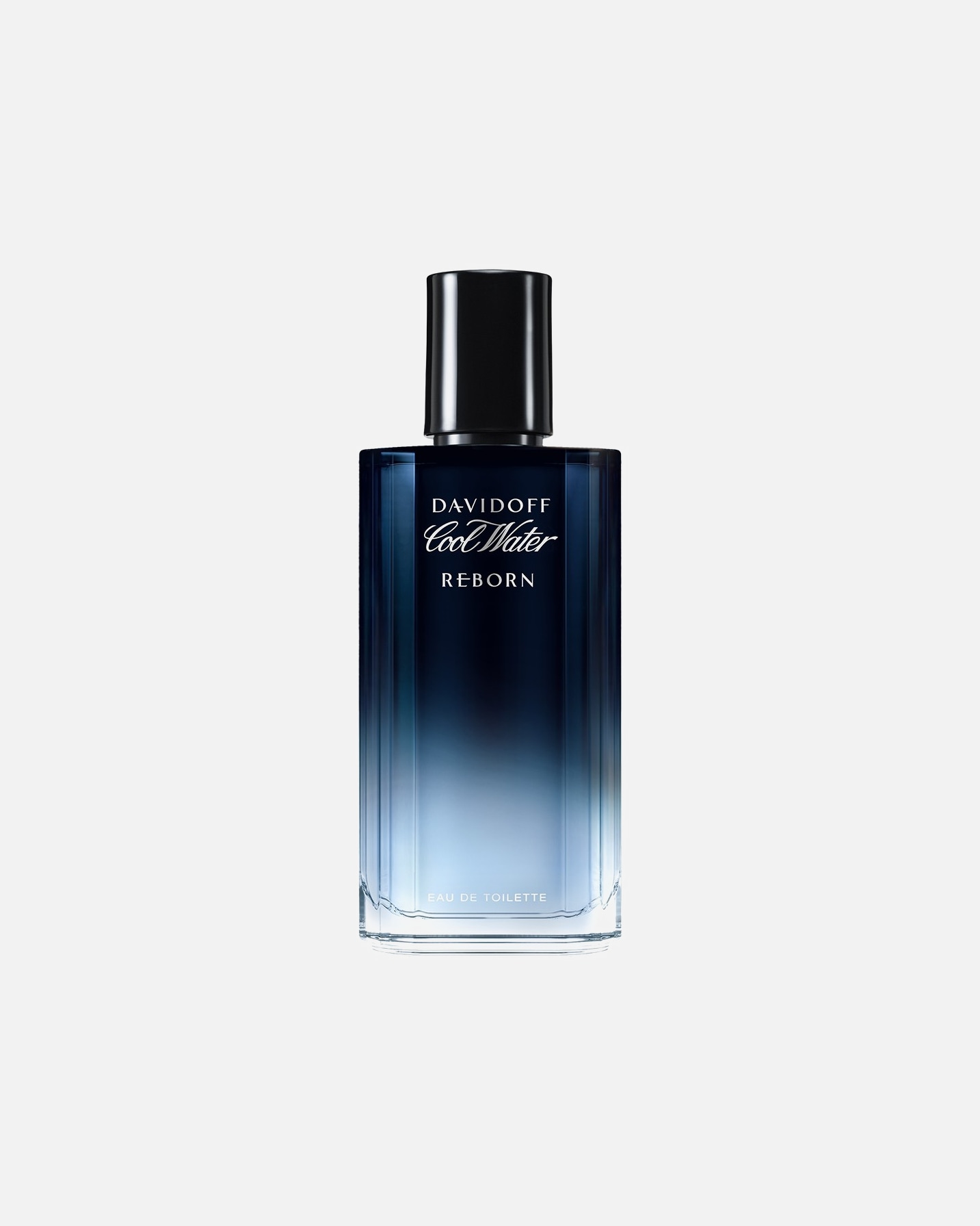 Davidoff Eau de Toilette Cool Water Reborn - 75 ml