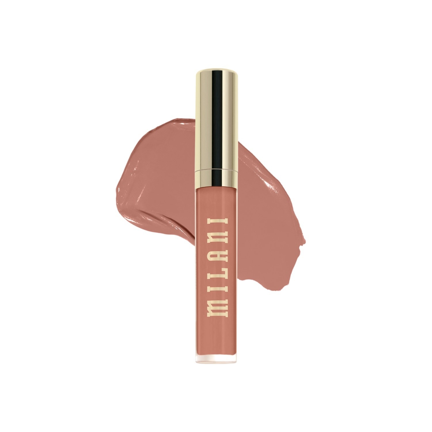 Tekutý rúž Milani Lipstick Stay Put - 3,2 ml