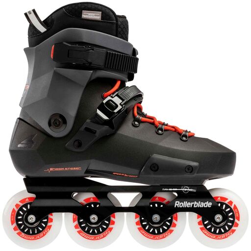 Pánské brusle Rollerblade Twister Edge