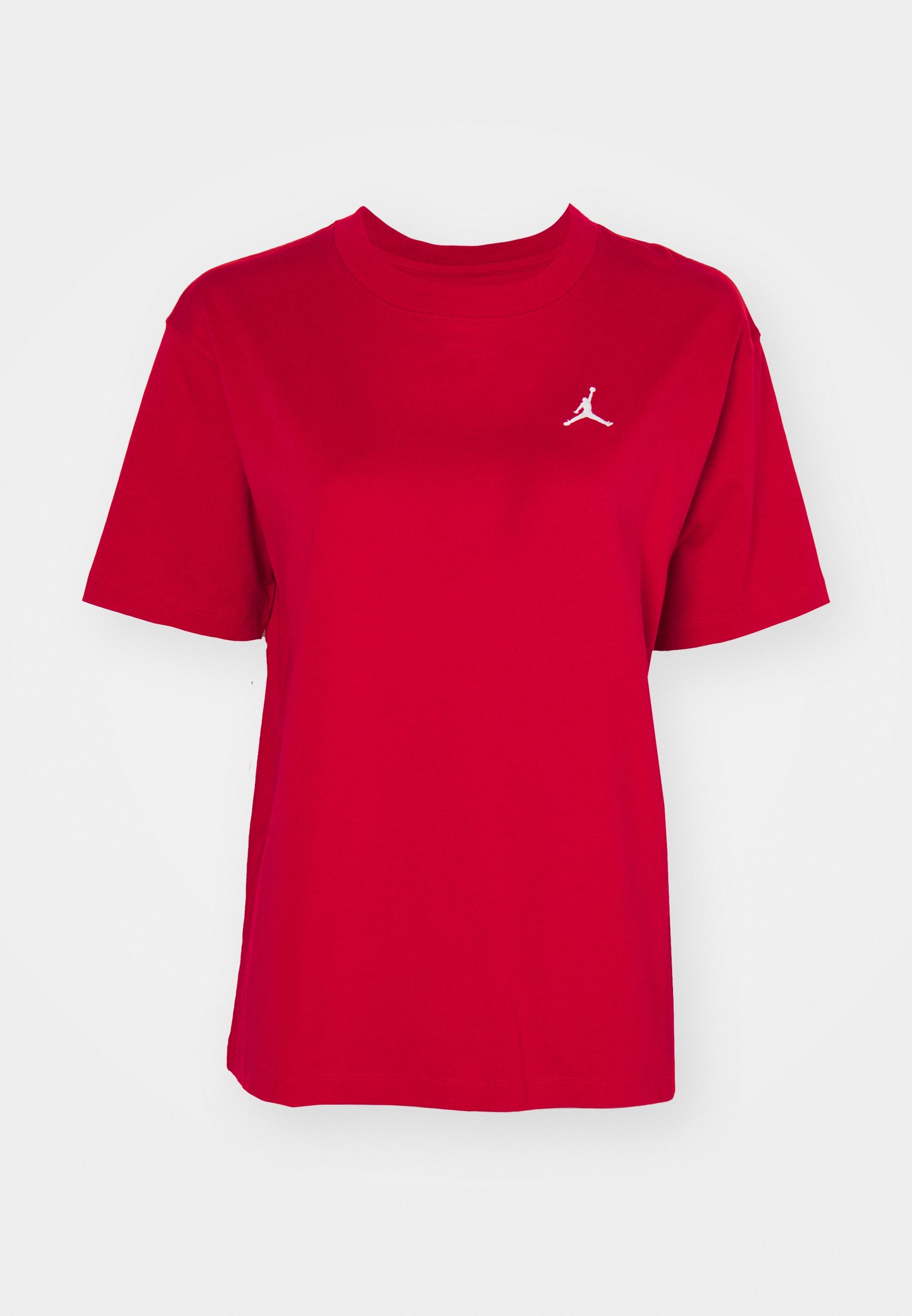 Jordan T-shirts