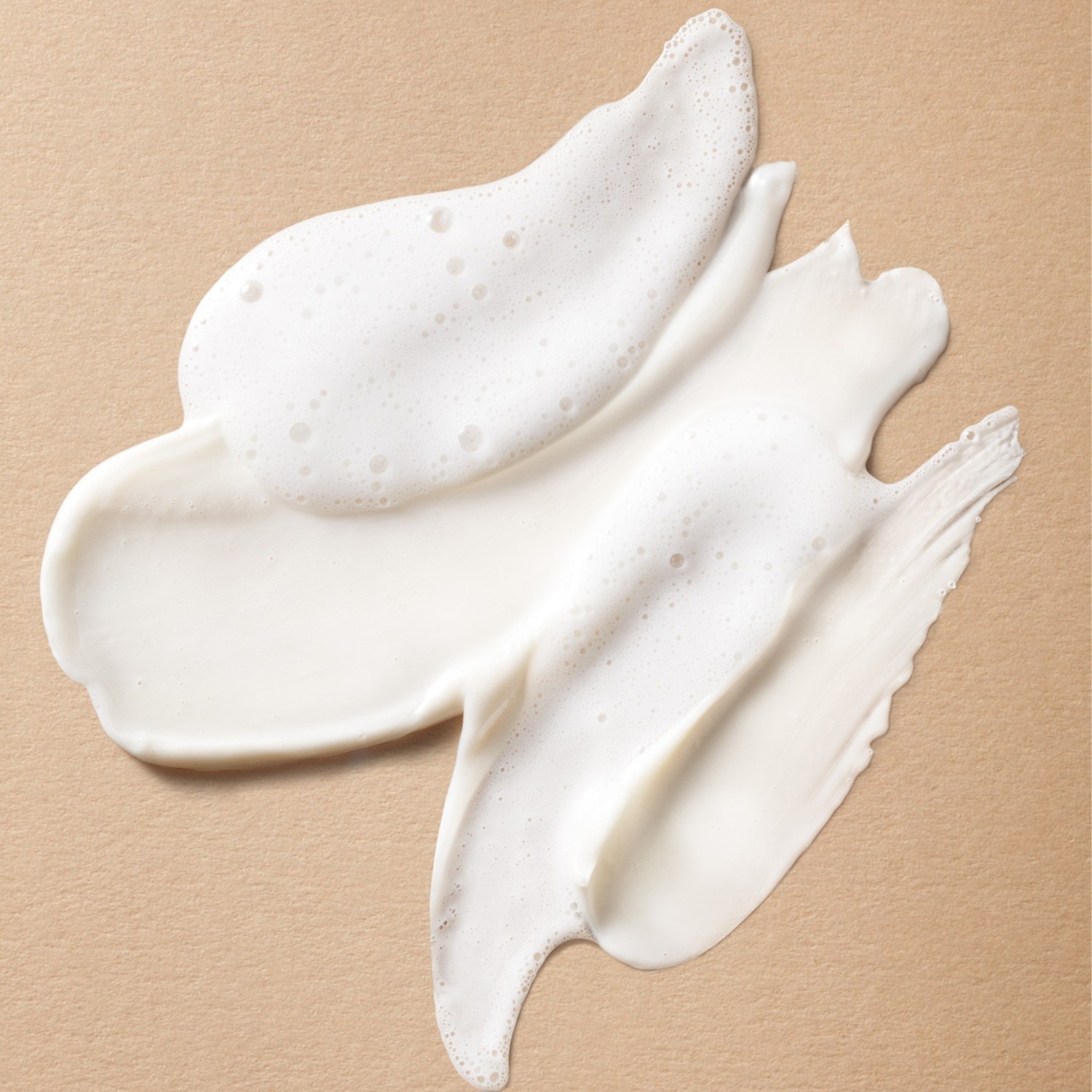Čistiaca pena na tvár Clé de Peau Beauté Čistiaca čistiaca pena na tvár - 125 ml