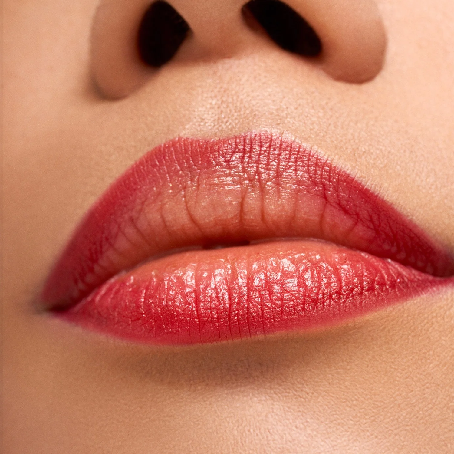 Labbra SLEEPOVER LIP MARKER - Rossetto