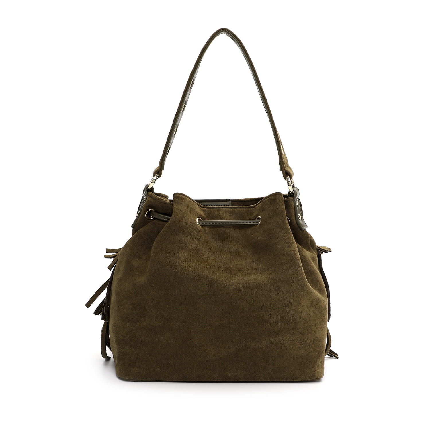 SURI FREY Tasche, Beutel, Modell SFY Becky - 1 Stück