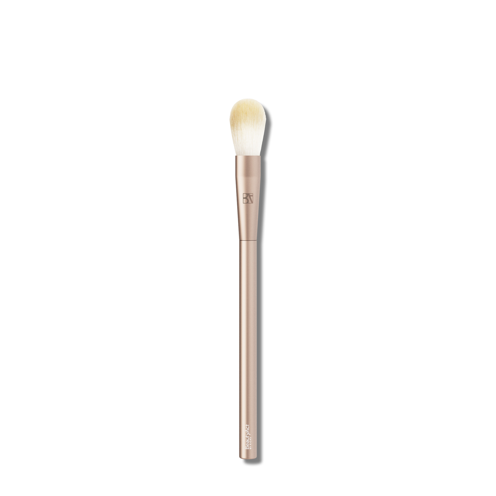 All Done Fixing Brush No. 114 - BeautyAct