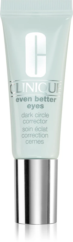Rozjasňujúci očný krém Clinique Even Better™ Eyes™ Dark Circle Corrector