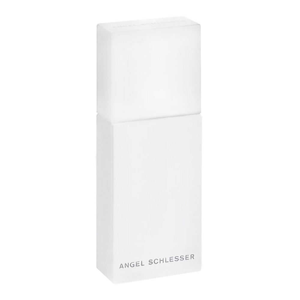 Angel Schlesser Angel Schlesser Femme