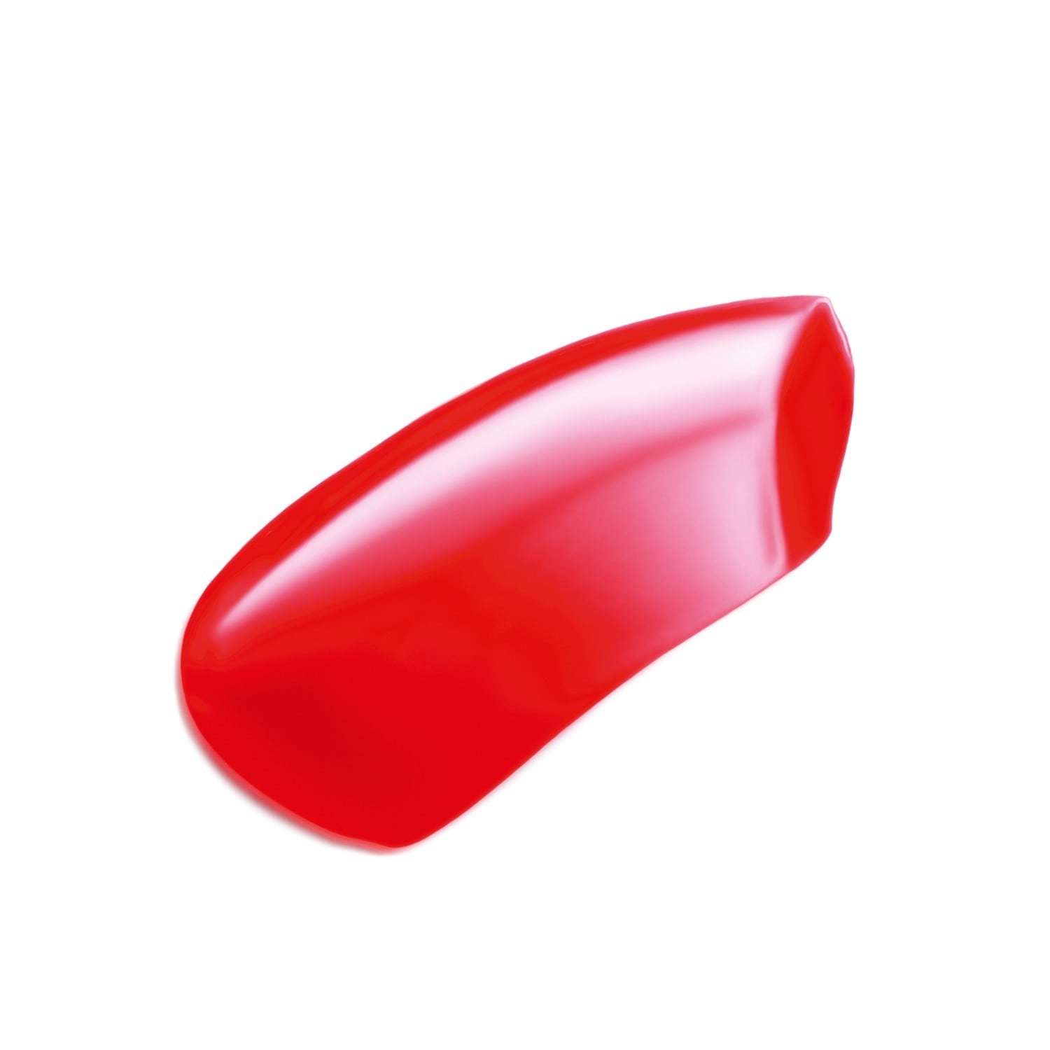 Clarins ruž za usne u obliku vode – 7 ml