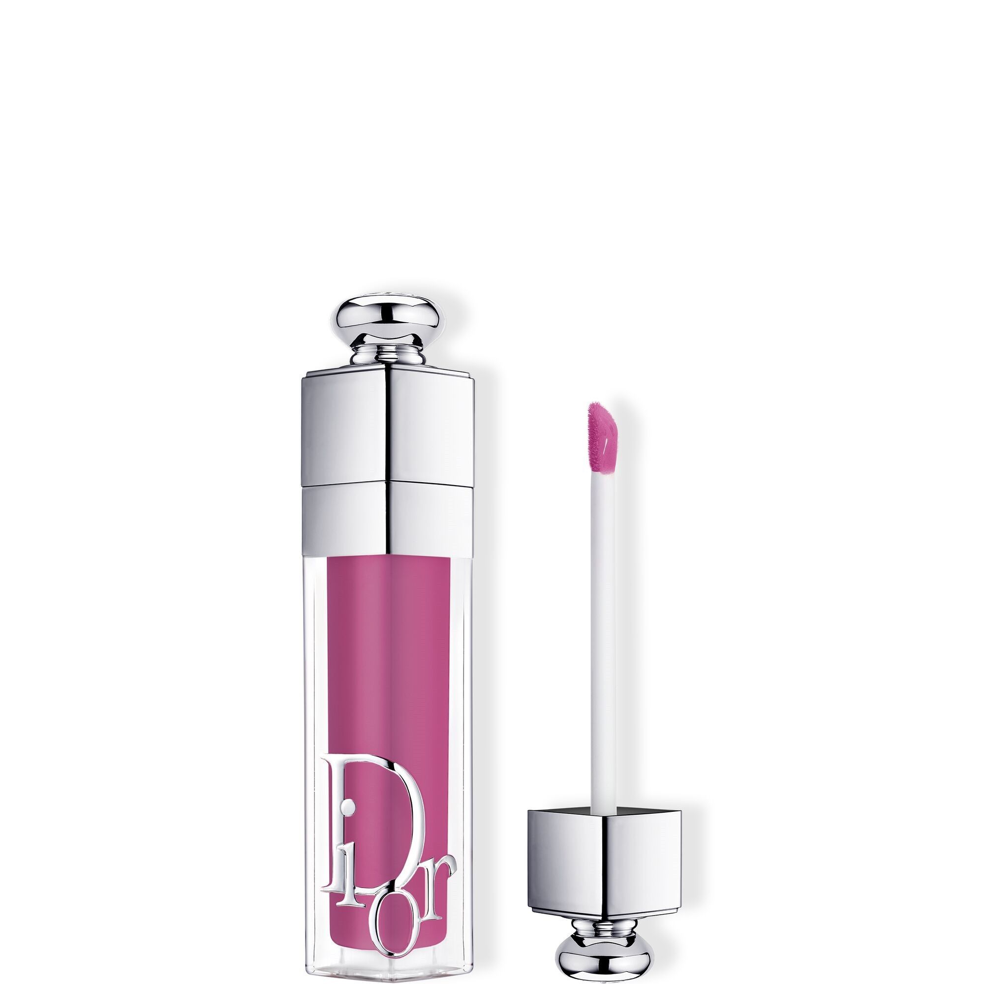 DIOR ADDICT LIP MAXIMIZER сјај за пуњење усана луксузни балзами за усне и нега