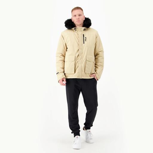  Anorak Fila
