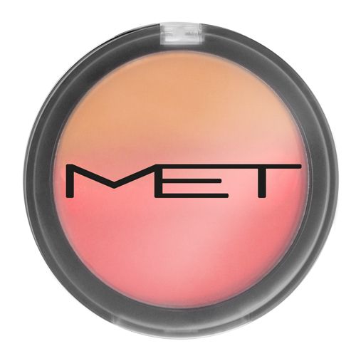 Ombré rumenilo koje mijenja pravila igre