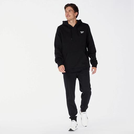  Reebok džemperis