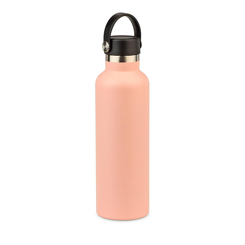 Drikkeflaske 750 ml Gedermad