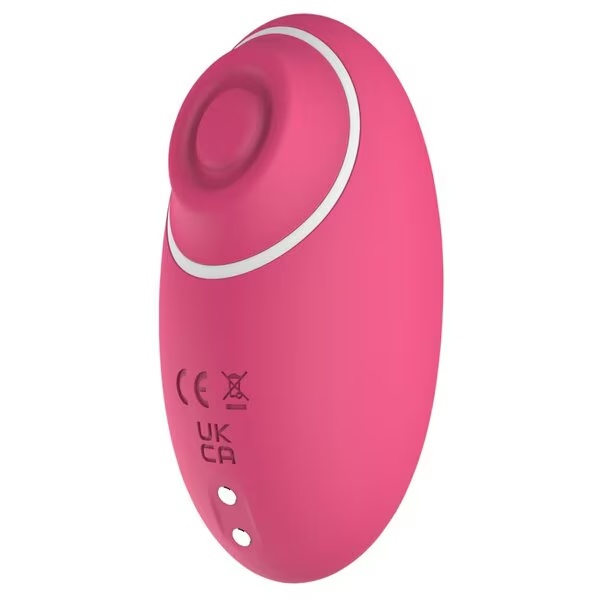 EasyToys игра за тапкање Pink<br>ружичаста