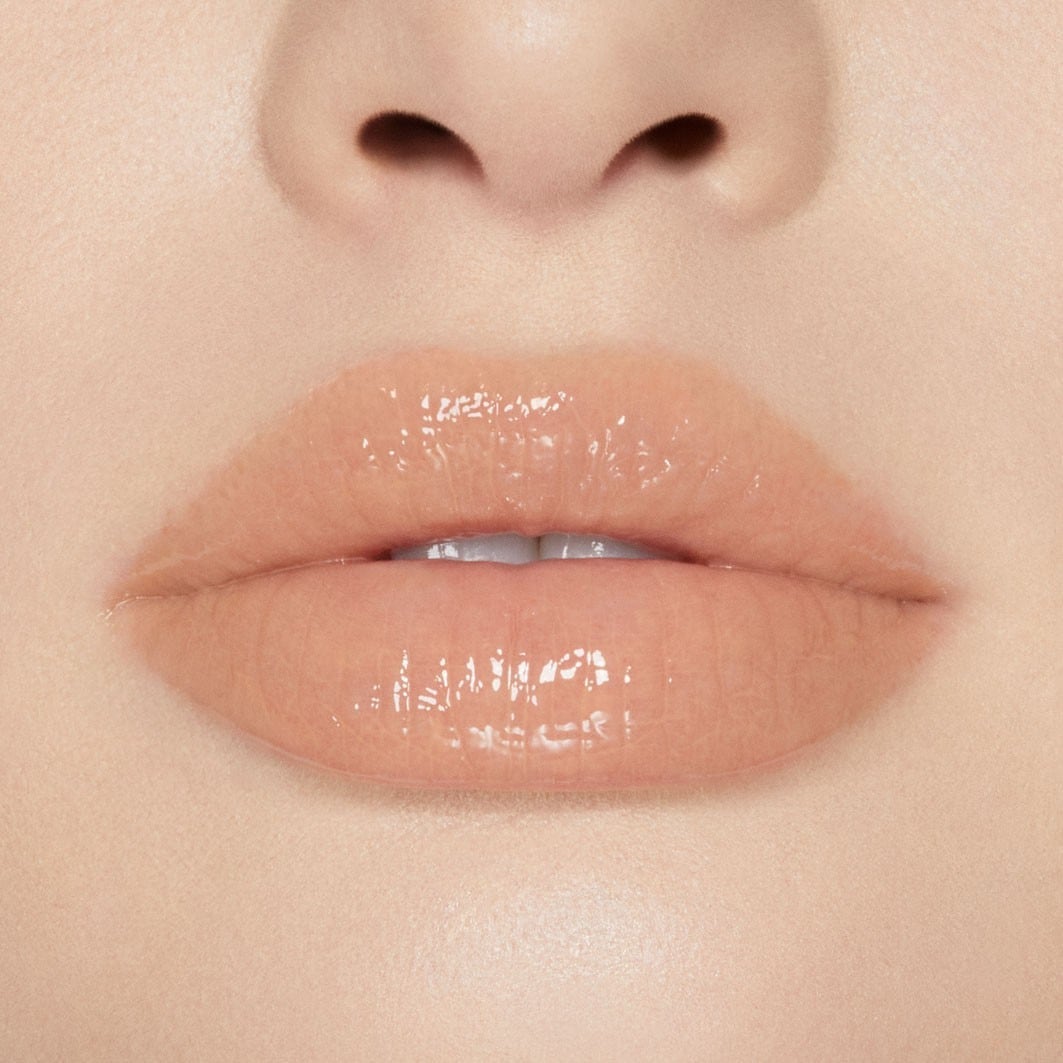 KYLIE COSMETICS Lipgloss Plumping Gloss - 3,3 ml