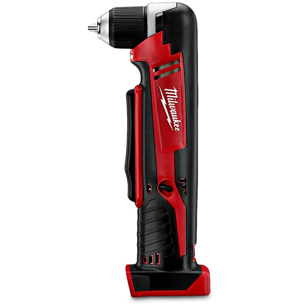 Milwaukee 18V C18RAD-0 Winkelbohrmaschine