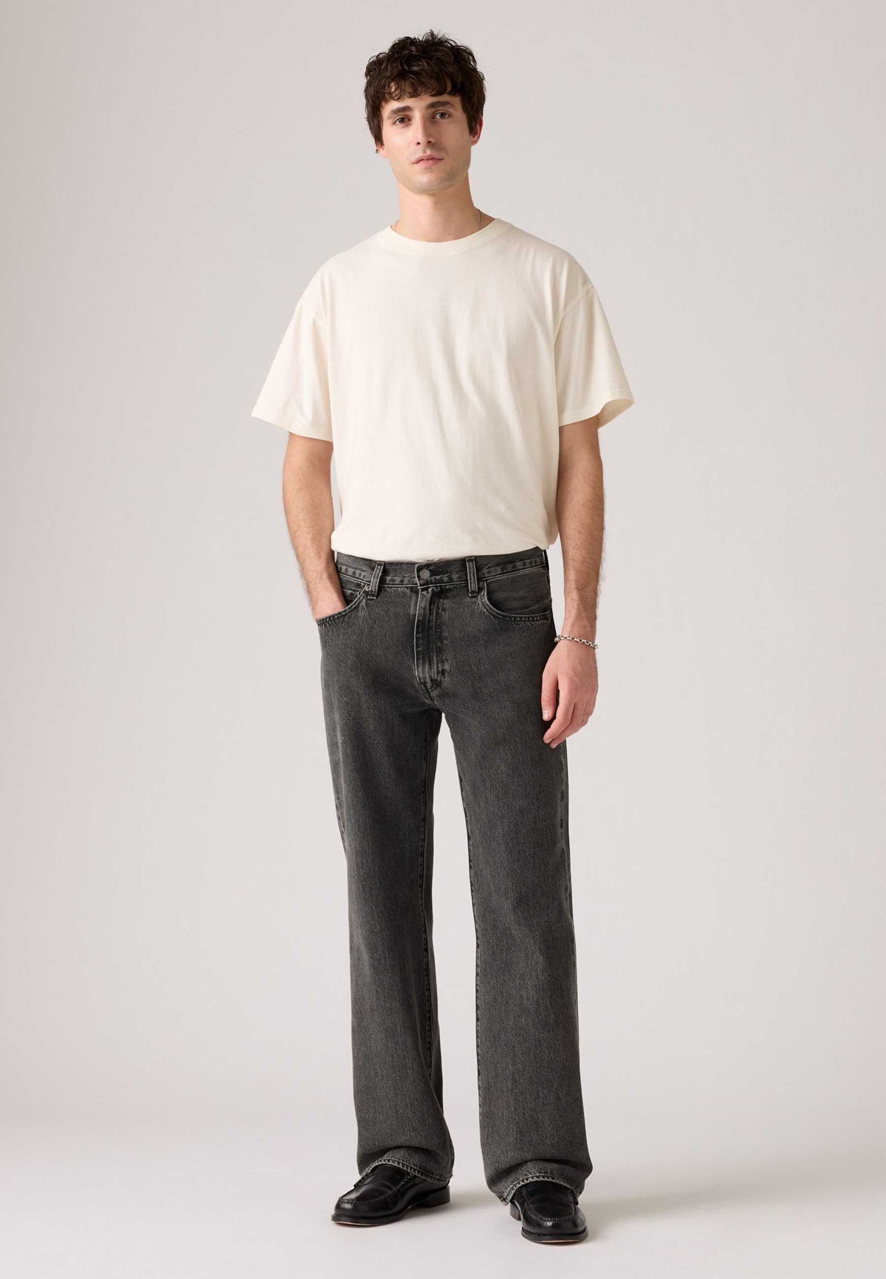 Levi's® Relaxed