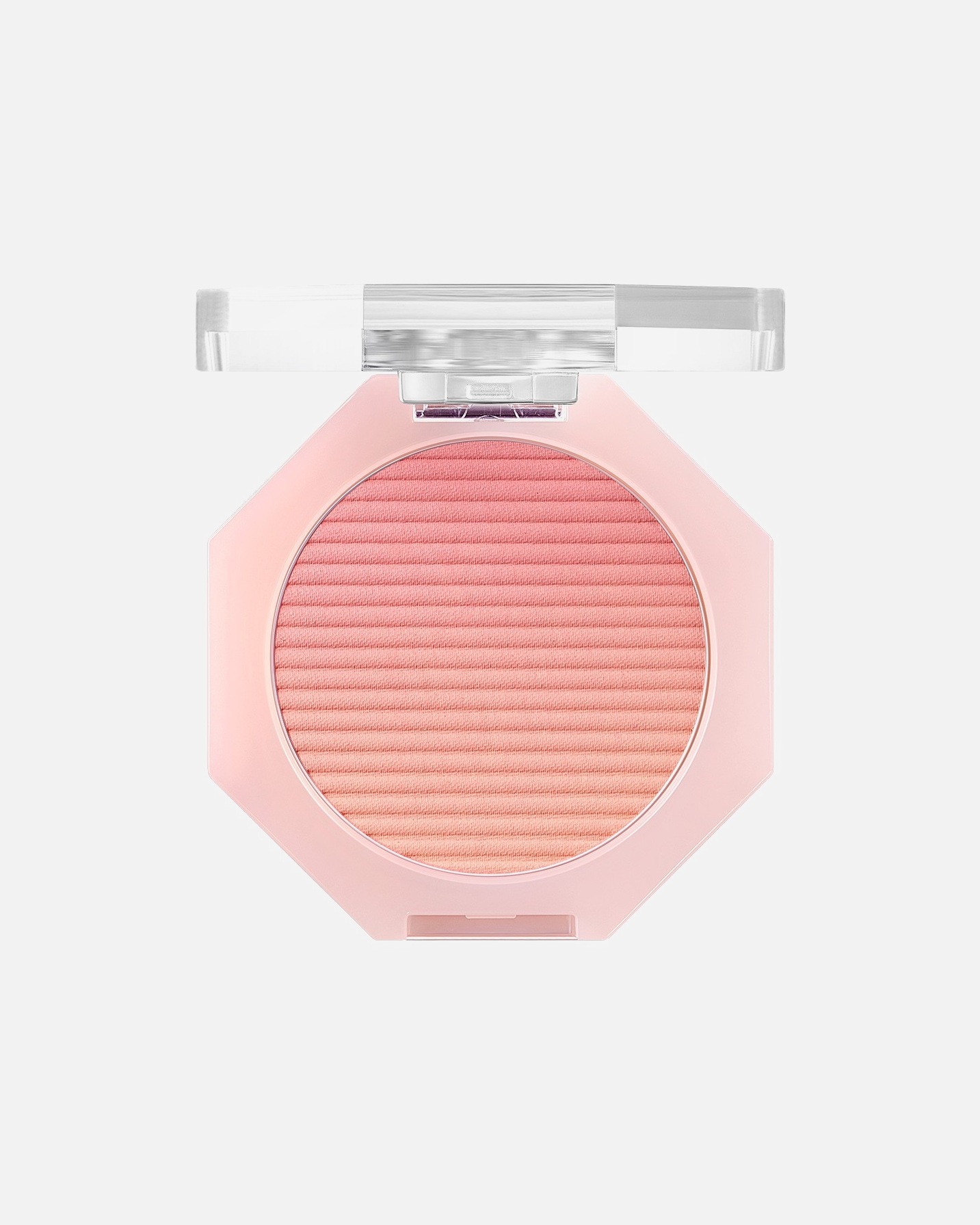 Dear Dahlia Blush Blooming Edition Soft Dream rumenilo - 5 g