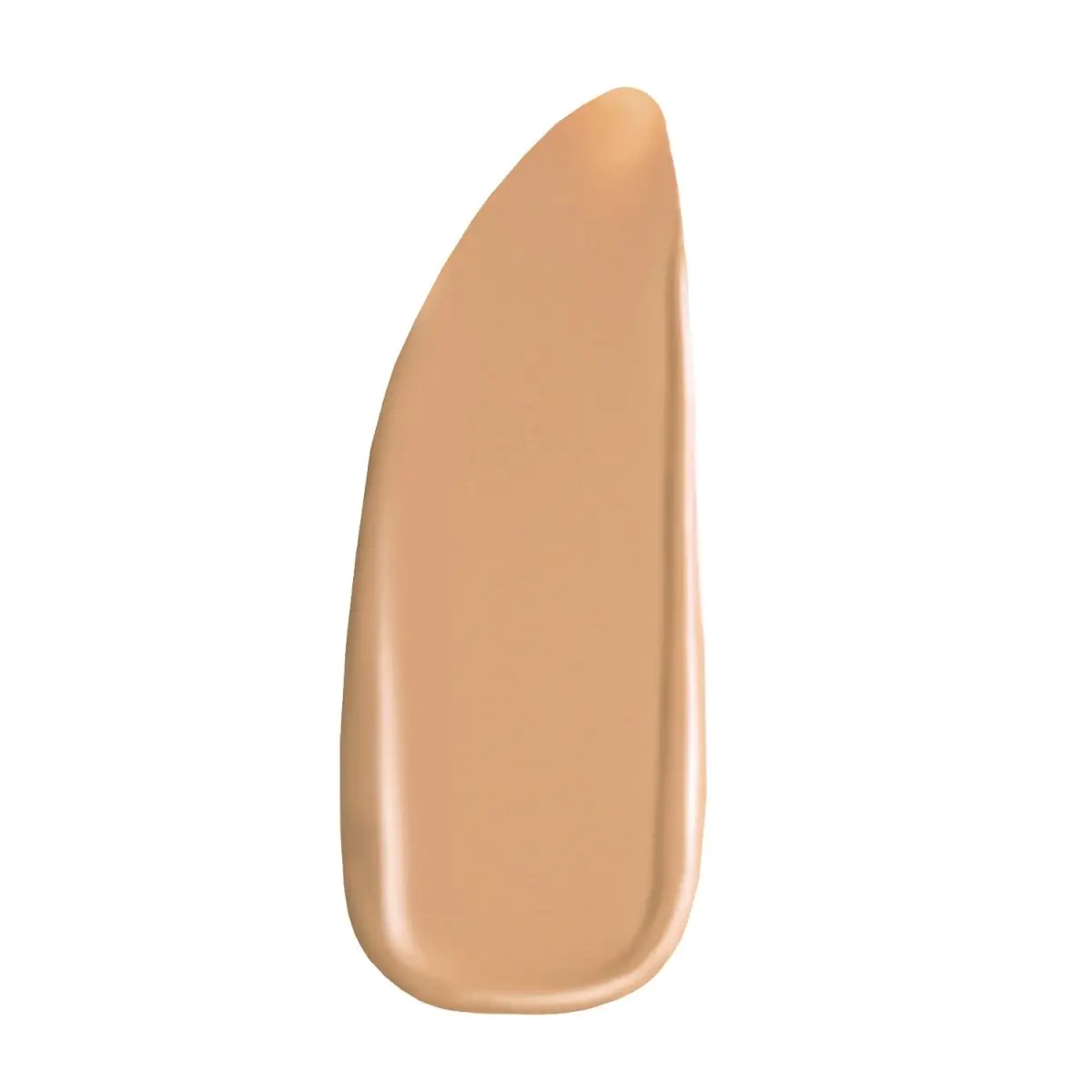 Clinique Beyond Perfecting Podkład-korektor do twarzy, 04 Cream Whip