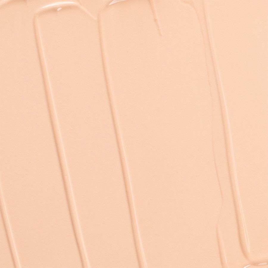 Corretivo em Creme Nudestix – 10 ml