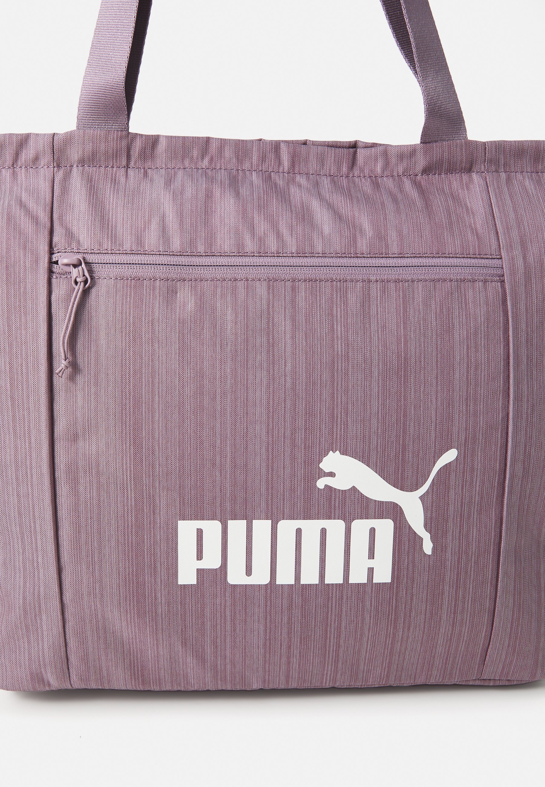 Borse shopper/borse tote Puma