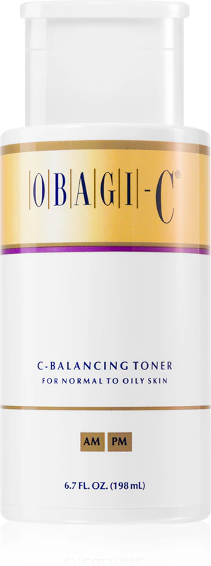 OBAGI Obagi-C® Fx Água Tônica Facial Sem Álcool