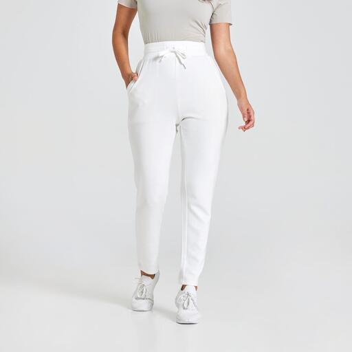  Do Casual Luxe