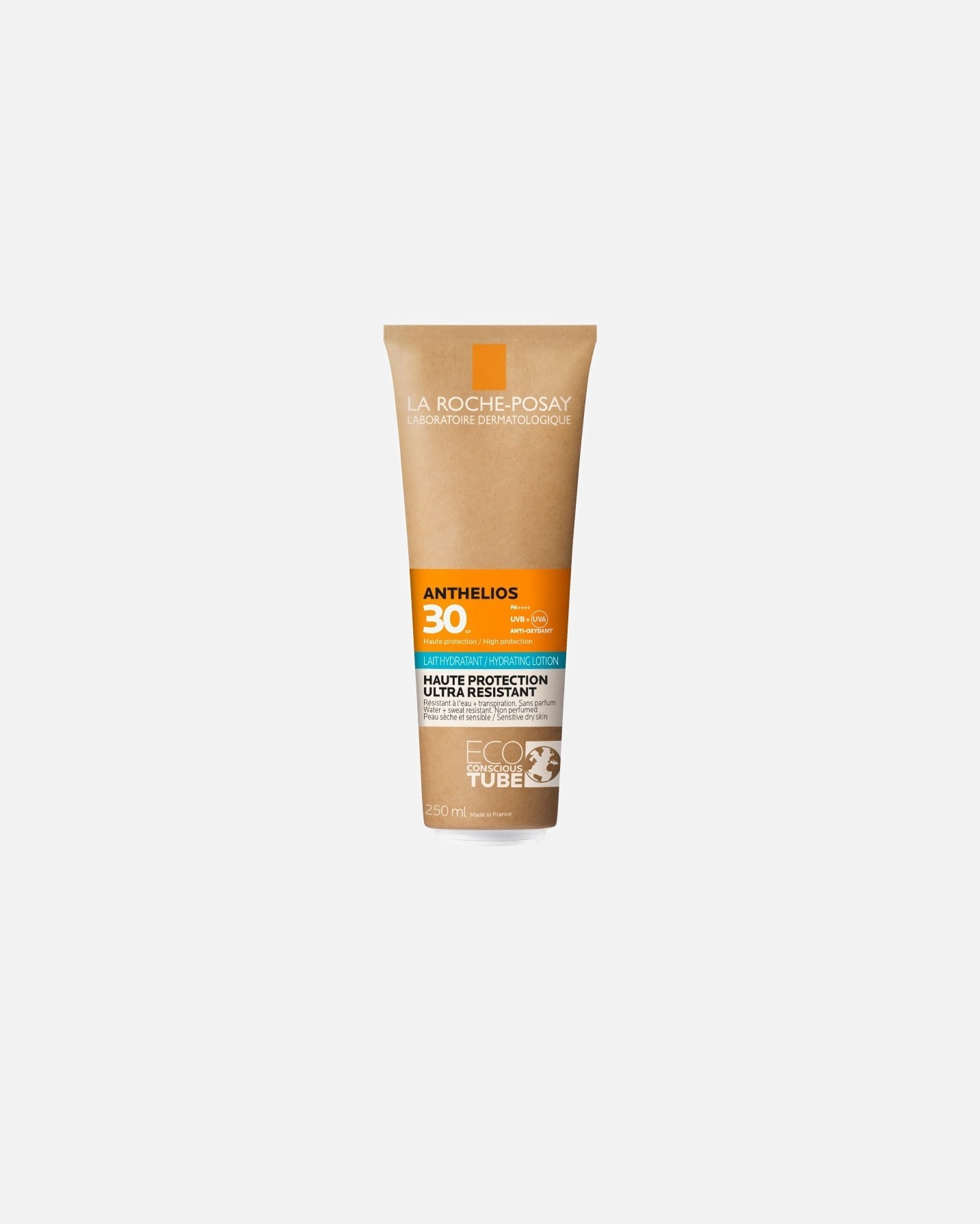 La Roche-Posay Anthelios ultra otporna hidratantna losiona SPF 30 - 250 ml