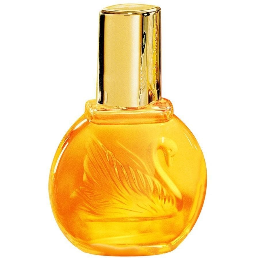 Gloria Vanderbilt toaletna voda toaletna voda - 100 ml