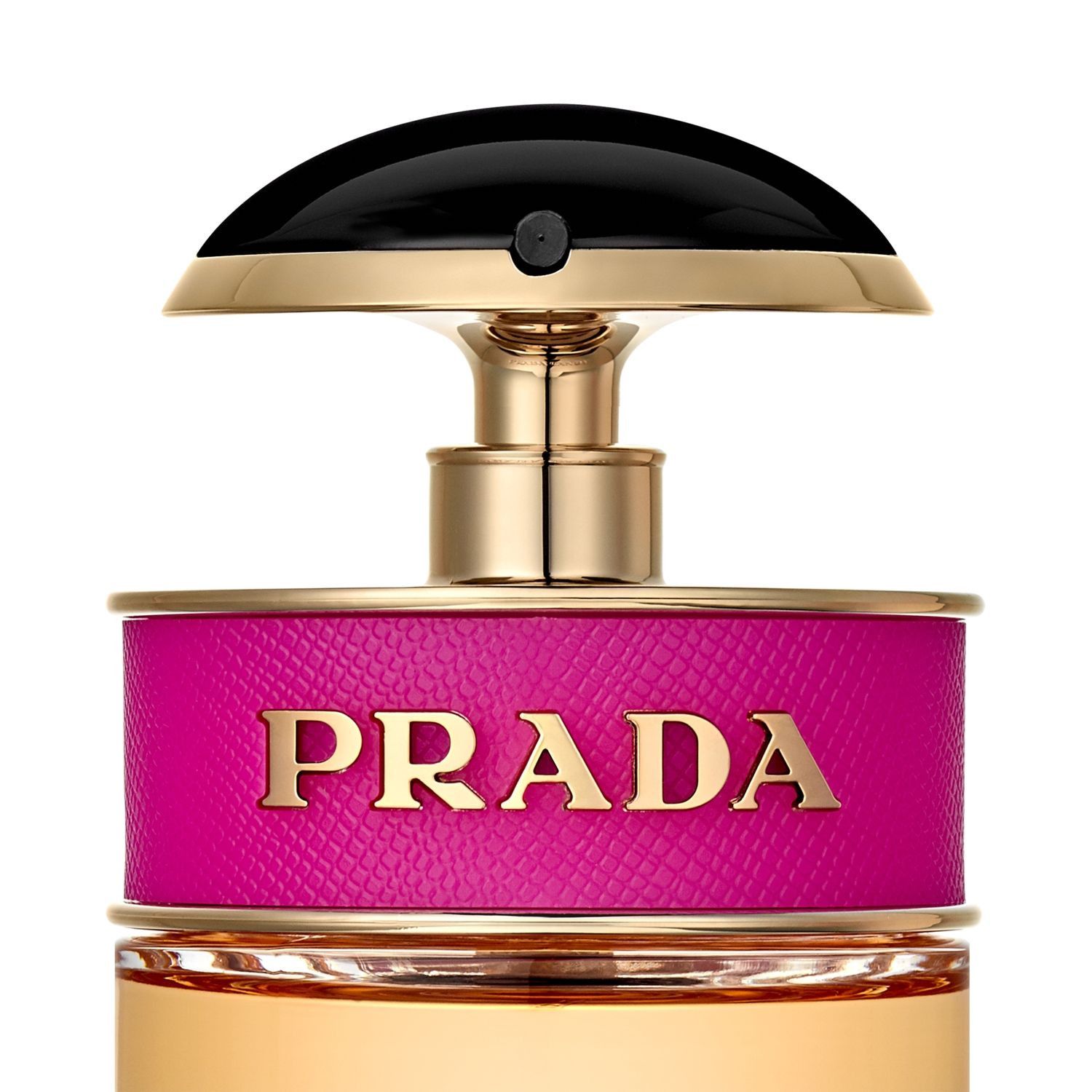 Dámske parfumy Candy EDP