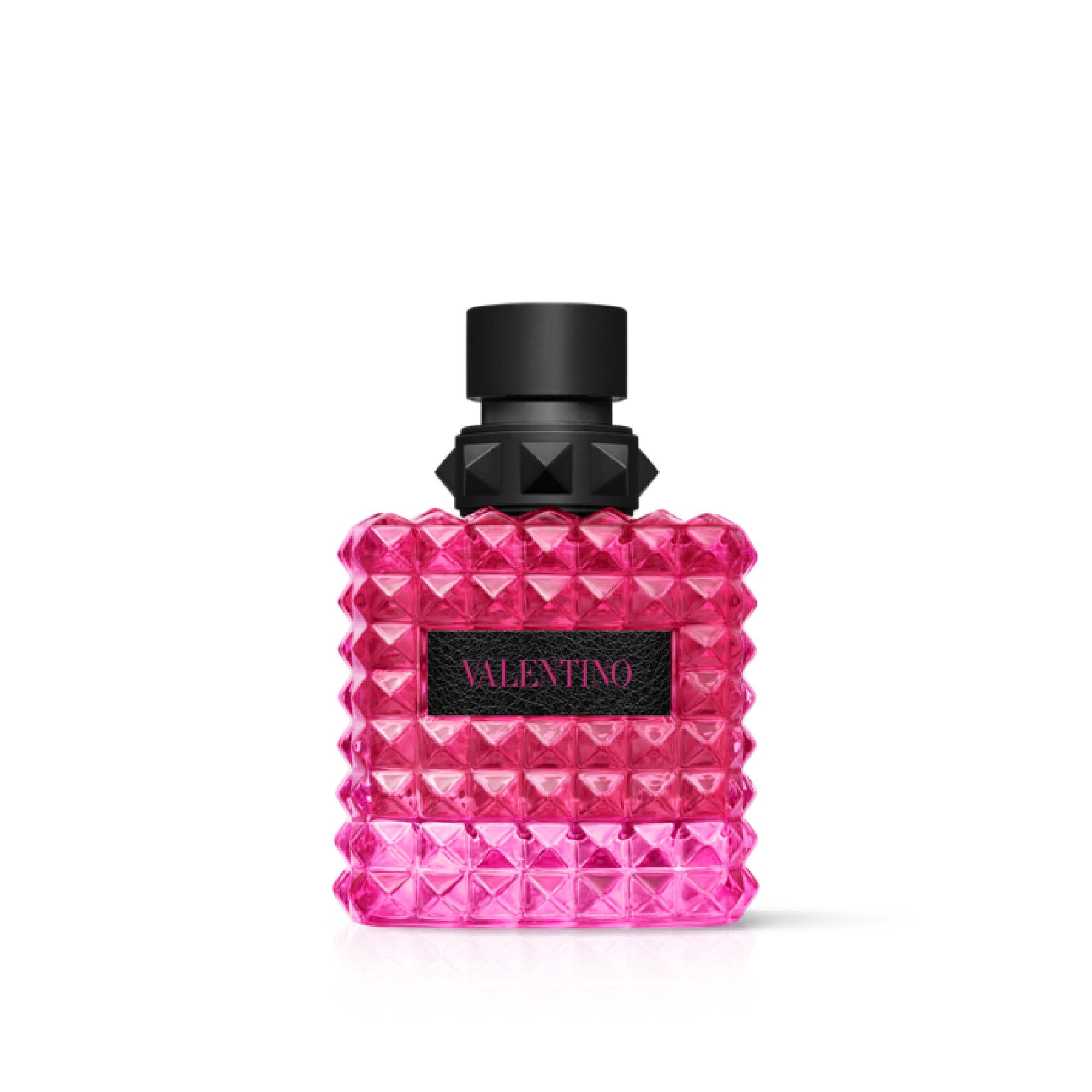 Dámske parfumy Born in Roma Extradose Parfum