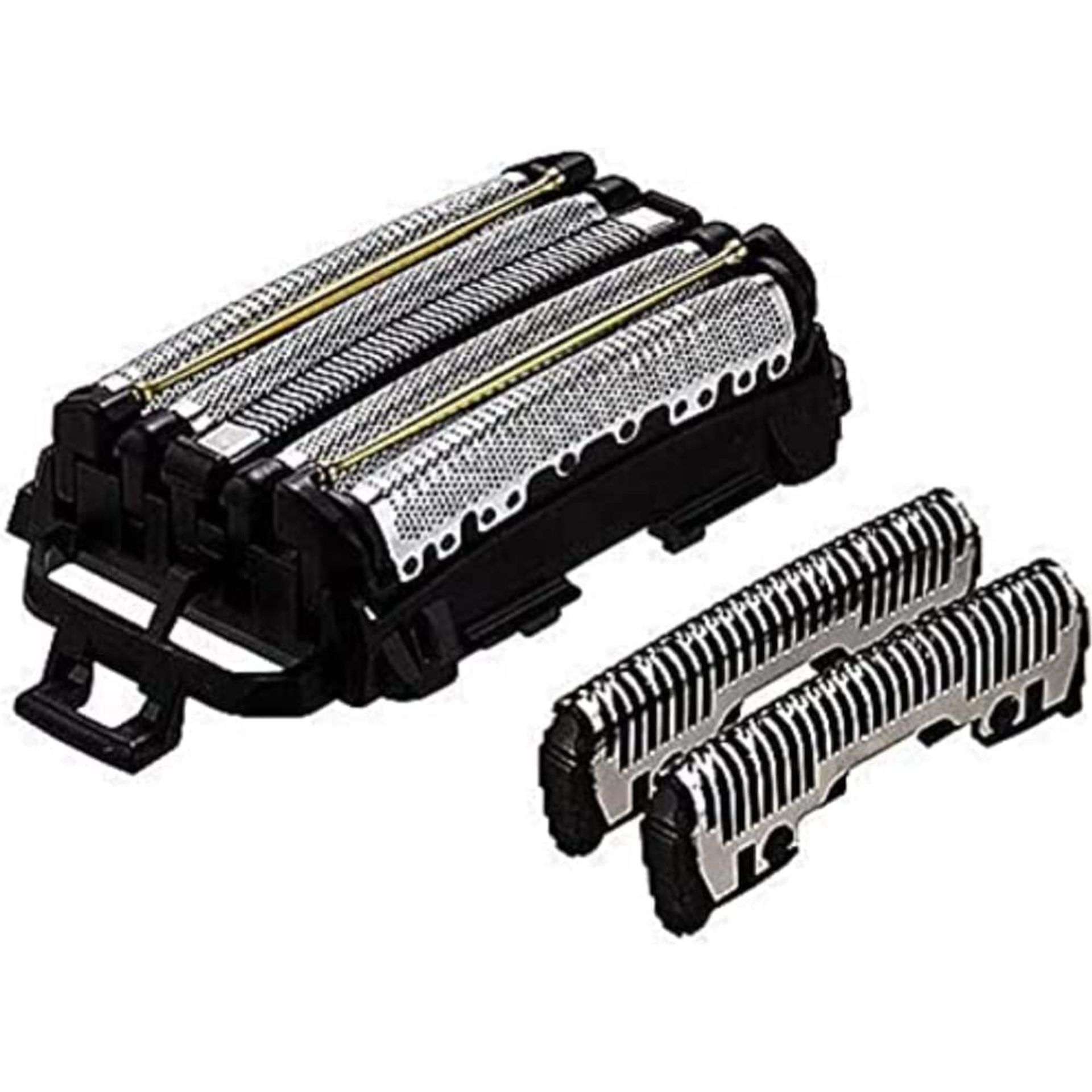 Panasonic WES9034Y1361
