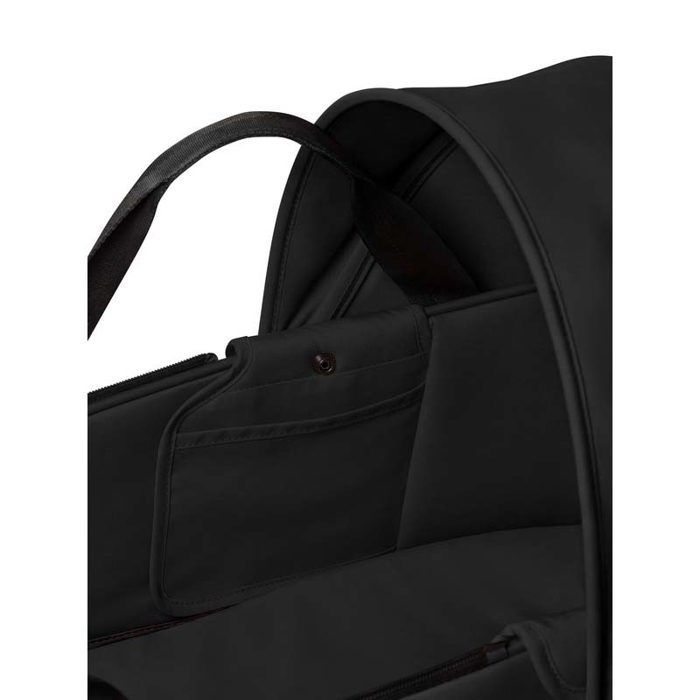 Stokke® YOYO® nacelle - Noir