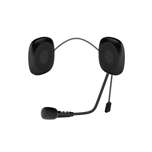  Manos Libres Bluetooth Para Moto