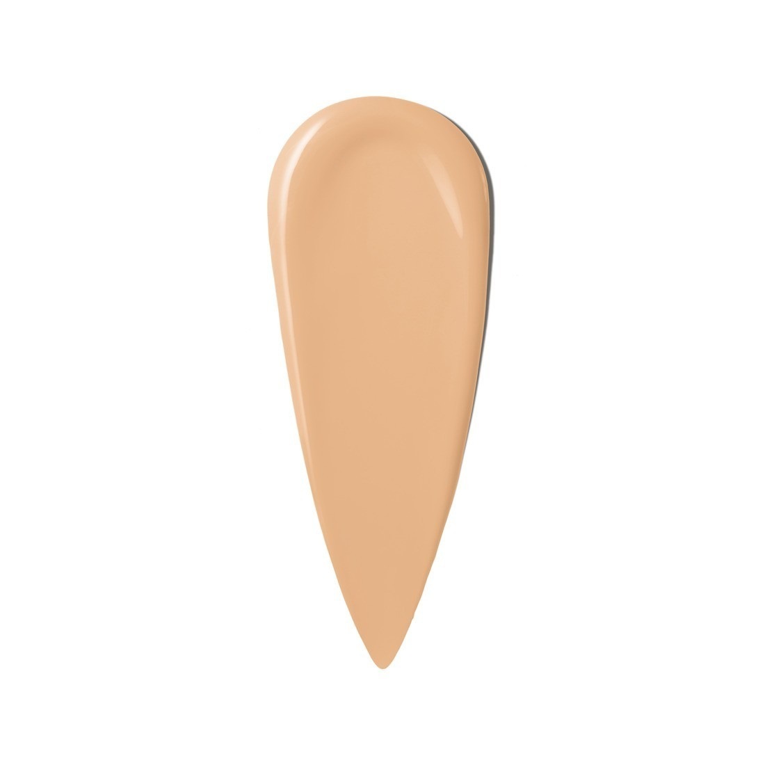 Bobbi Brown Foundation Weightless Skin Foundation SPF 15 - 30 ml