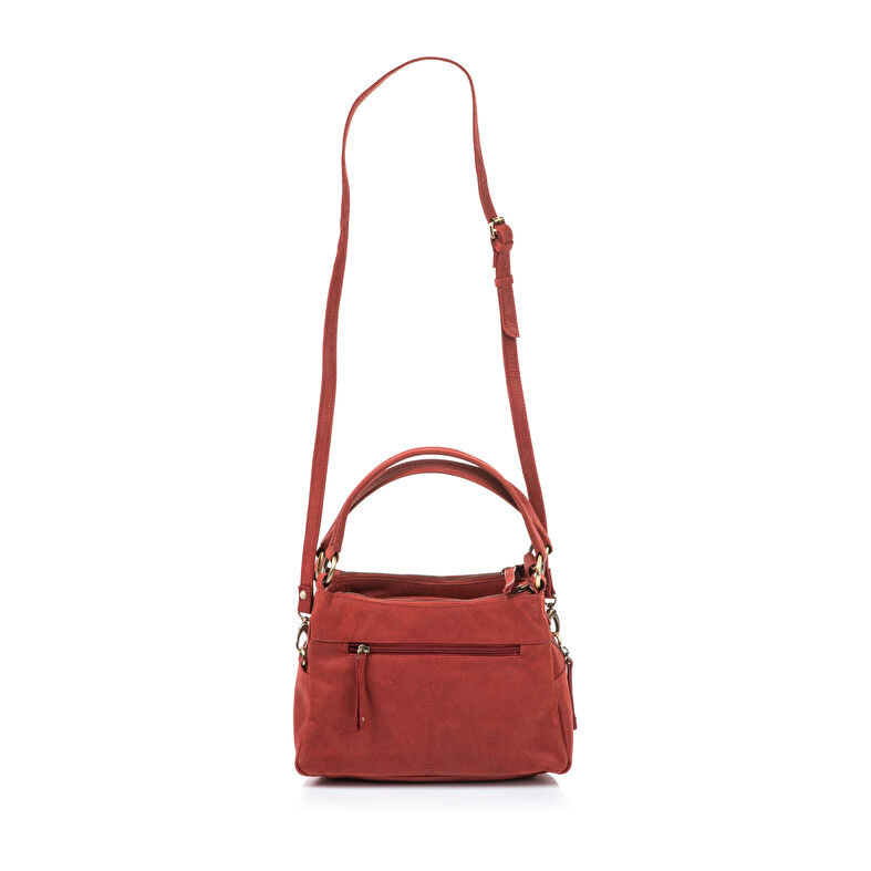 Sacs femme Sacs Rouge