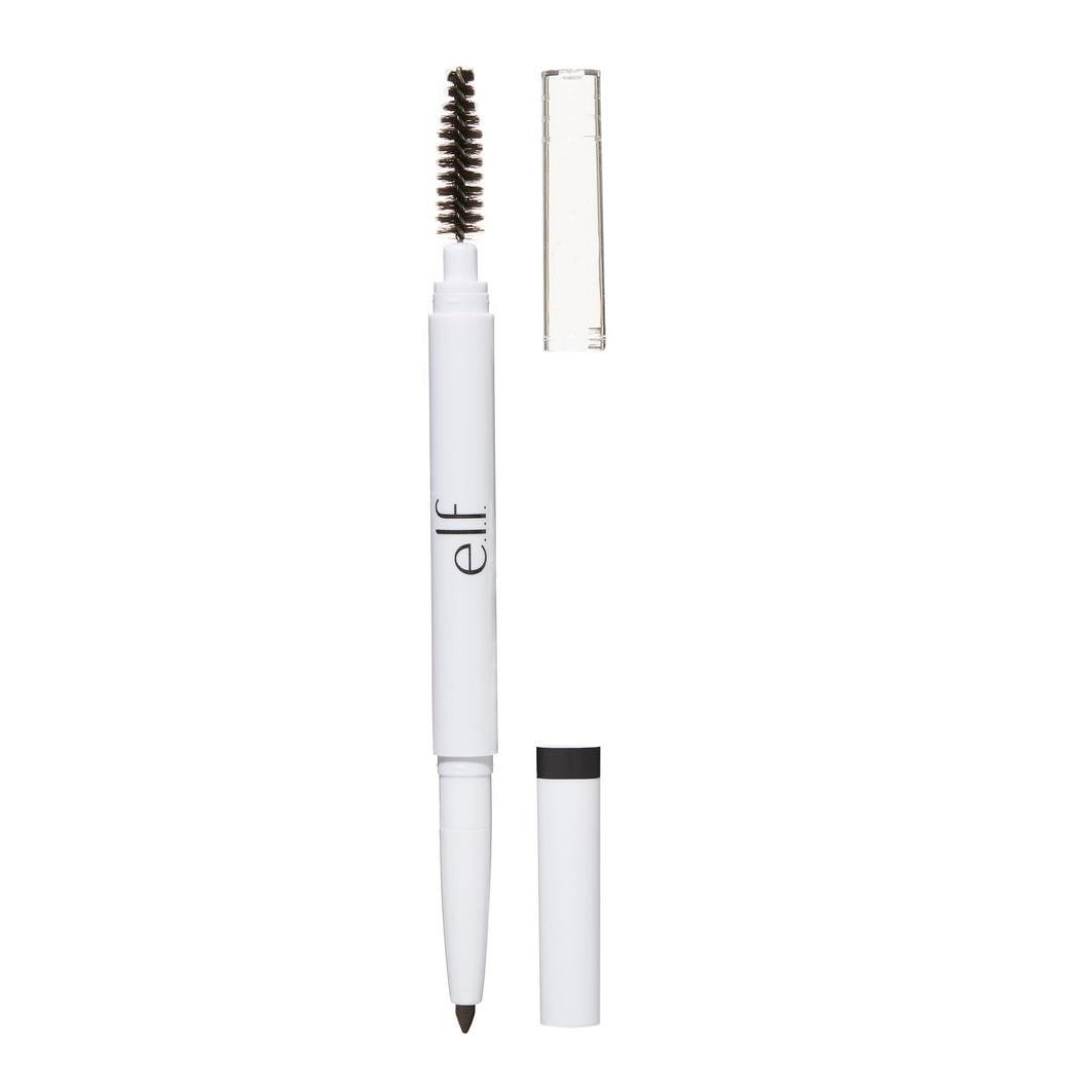 elf Cosmetics Instant Lift Wenkbrauwpotlood - 0,17 g