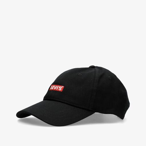  Levi's Baby Tap