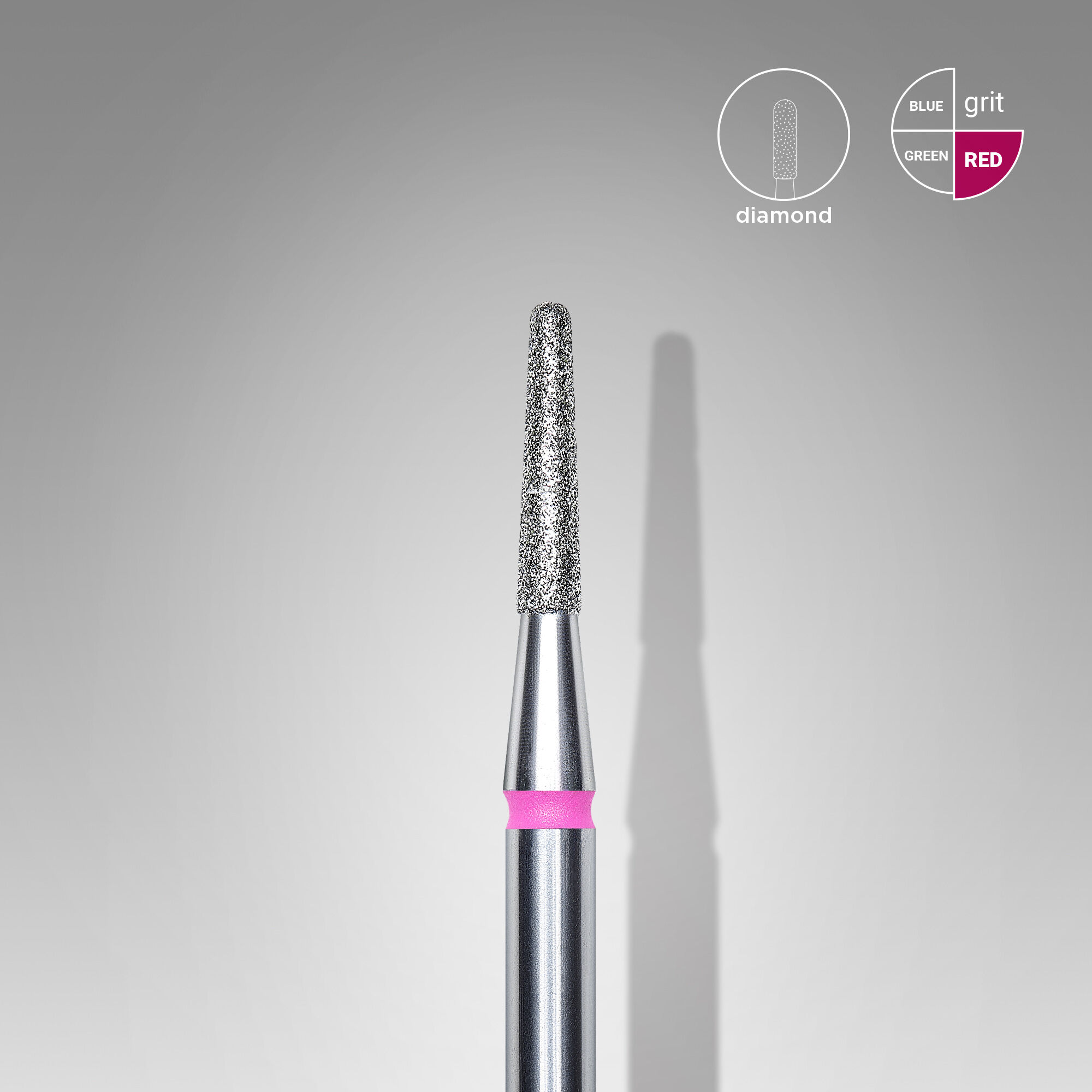 Staleks Pro Expert FA70R018/8