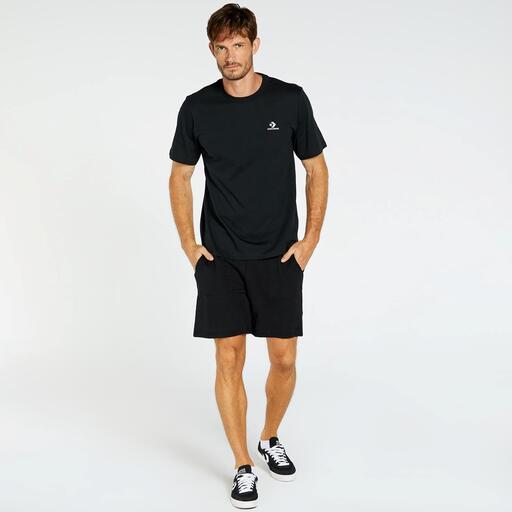 Camiseta Converse