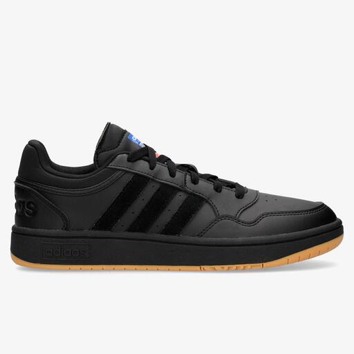  adidas Hoops 3.0