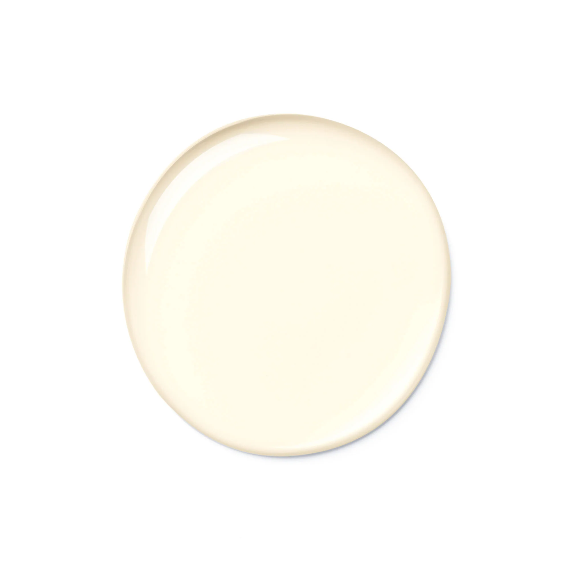 Abeille Royale Huile Démaquillante Anti-Pollution - Olio detergente viso