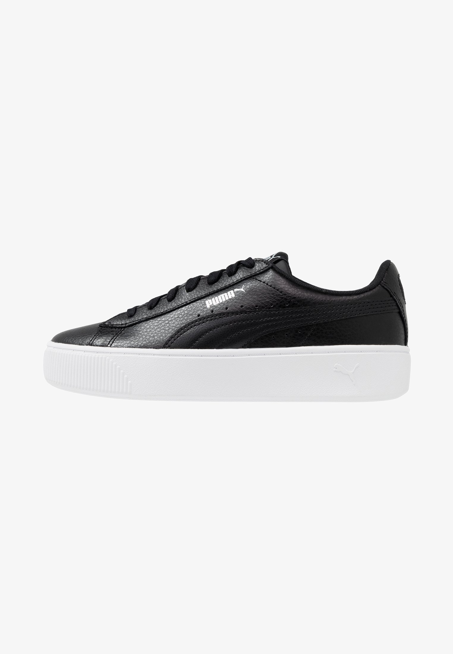 Puma lage sneakers